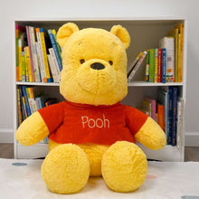 DisneyJumboPlush7-_3 - USA Mega Market