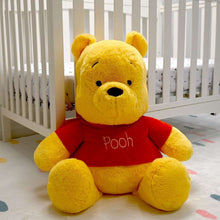 DisneyJumboPlush8-_2 - USA Mega Market