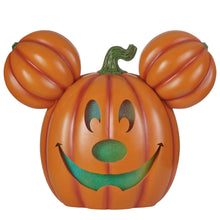DisneyMickeyJack-O-LanternPumpkin2-_3 - Brands For Less USA