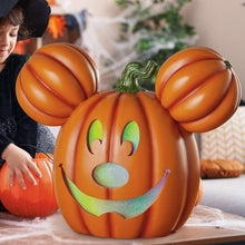 DisneyMickeyJack-O-LanternPumpkin4-_1 - Brands For Less USA