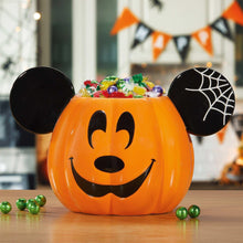 DisneyMickeyMouseHalloweenTreatBowl1-_1 - Brands For Less USA