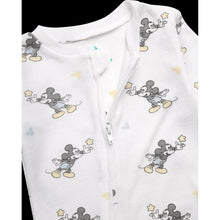 DisneyNewbornBabyLayetteSet-6PieceDisneyBodysuitCoverallsSweatpants_Hat_GiftBag_0-6M_2_18e7fa48-e461-45b9-a239-a57f095334a7 - USA Mega Market