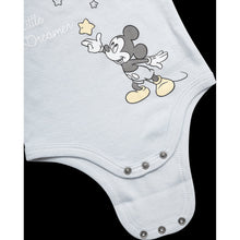 DisneyNewbornBabyLayetteSet-6PieceDisneyBodysuitCoverallsSweatpants_Hat_GiftBag_0-6M_3_41b18725-606f-4365-bc09-c33663c0e8e2 - USA Mega Market