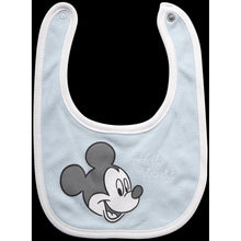 DisneyNewbornBabyLayetteSet-6PieceDisneyBodysuitCoverallsSweatpants_Hat_GiftBag_0-6M_4_60fdfef2-dbf7-4324-840f-bd11c3a425b7 - USA Mega Market