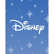DisneyNewbornBabyLayetteSet-6PieceDisneyBodysuitCoverallsSweatpants_Hat_GiftBag_0-6M_6_4843d0db-b6d9-49b1-a654-9cf1d6cd78ab - USA Mega Market