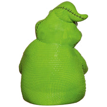 Disney Nightmare Before Christmas, Oogie Boogie Treat Bowl