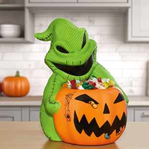 Holiday Party & Supplies