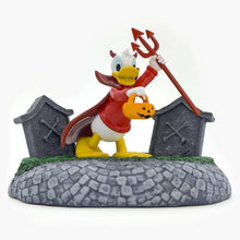 DisneyPre-LitAnimatedHalloweenVillage-9pc-5-_4 - Brands For Less USA
