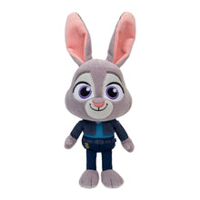 Disney_sZootopia28inchPlushJudyHopps-StuffedAnimalMovieToysforKidsandCollectors - Brands For Less USA
