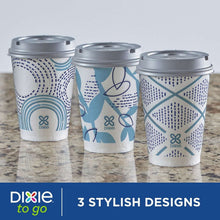 Dixie-ToGo12oz-PaperCupwithLeak-ResistantLid-92ct-1-_8 - USA Mega Market