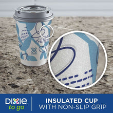 Dixie-ToGo12oz-PaperCupwithLeak-ResistantLid-92ct-2-_7 - USA Mega Market