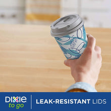 Dixie-ToGo12oz-PaperCupwithLeak-ResistantLid-92ct-3-_6 - USA Mega Market