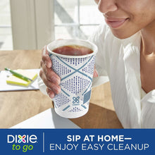 Dixie-ToGo12oz-PaperCupwithLeak-ResistantLid-92ct-5-_4 - USA Mega Market