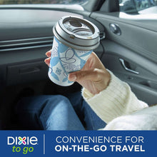 Dixie-ToGo12oz-PaperCupwithLeak-ResistantLid-92ct-6-_3 - USA Mega Market