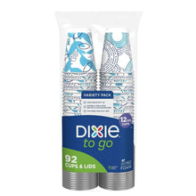 Dixie-ToGo12oz-PaperCupwithLeak-ResistantLid-92ct-8-_1 - USA Mega Market
