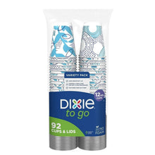 Dixie-ToGo12oz-PaperCupwithLeak-ResistantLid-92ct-8-_1 - Brands For Less USA