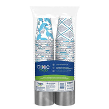 Dixie-ToGo12oz-PaperCupwithLeak-ResistantLid-92ct-_9 - USA Mega Market
