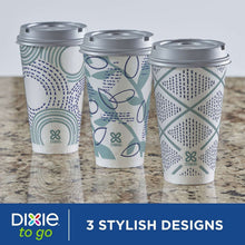 Dixie-ToGo16oz-PaperCupwithLeak-ResistantLid-75ct-1-_7 - USA Mega Market