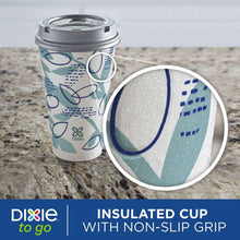 Dixie-ToGo16oz-PaperCupwithLeak-ResistantLid-75ct-2-_6 - USA Mega Market