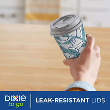 Dixie-ToGo16oz-PaperCupwithLeak-ResistantLid-75ct-3-_5 - USA Mega Market