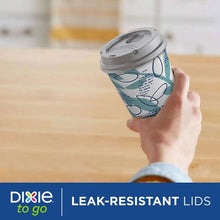 Dixie-ToGo16oz-PaperCupwithLeak-ResistantLid-75ct-3-_5 - Brands For Less USA