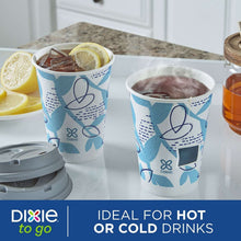 Dixie-ToGo16oz-PaperCupwithLeak-ResistantLid-75ct-4-_4 - USA Mega Market