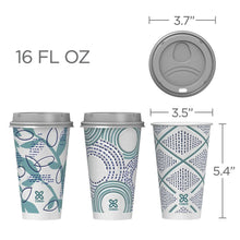 Dixie-ToGo16oz-PaperCupwithLeak-ResistantLid-75ct-6-_2 - USA Mega Market