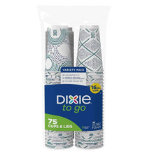 Dixie-ToGo16oz-PaperCupwithLeak-ResistantLid-75ct-7-_1 - USA Mega Market