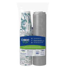 Dixie-ToGo16oz-PaperCupwithLeak-ResistantLid-75ct-_8 - USA Mega Market