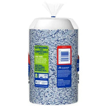 Dixie12ozPaperBowl_175-count1 - USA Mega Market