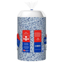 Dixie12ozPaperBowl_175-count2 - USA Mega Market