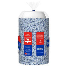 Dixie 12 oz Paper Bowl, 175-count