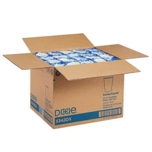 DixiePerfecTouch12ozPaperHotCup_500-count1_f5b3caae-43d4-4cae-b7a2-5e26fcd036e5 - USA Mega Market