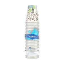 DixiePerfecTouch12ozPaperHotCup_500-count2_29febff6-4165-4f69-a913-9b3c75064a6c - USA Mega Market