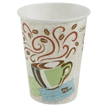 DixiePerfecTouch12ozPaperHotCup_500-count3_e619612b-6ba7-4ef2-bdb7-6390ec75e672 - USA Mega Market