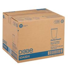 DixiePerfecTouch12ozPaperHotCup_500-count - USA Mega Market