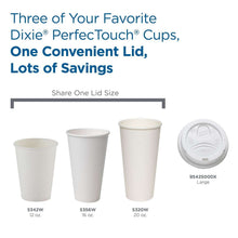 DixiePerfecTouchWhiteInsulatedPaperCups-VariousSizes-_6 - USA Mega Market