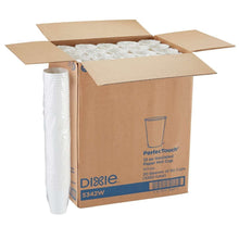 DixiePerfecTouchWhiteInsulatedPaperCups-VariousSizes4-_2 - USA Mega Market