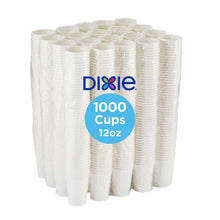 DixiePerfecTouchWhiteInsulatedPaperCups-VariousSizes5-_1 - USA Mega Market
