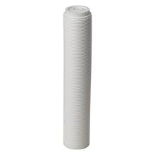 DixiePerfectTouchDomedHotCupPlasticLid_8oz.1000ct.9538DX - USA Mega Market