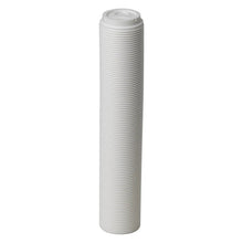 Dixie PerfectTouch Domed Hot Cup Plastic Lid, 8 oz. 1000 ct. 9538DX