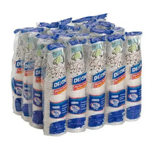 DixiePerfectTouchHotCup16oz_500-count1 - USA Mega Market