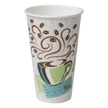 DixiePerfectTouchHotCup16oz_500-count2 - USA Mega Market