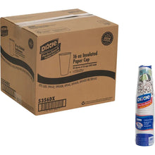 DixiePerfectTouchHotCup16oz_500-count - USA Mega Market