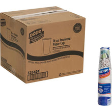 DixiePerfectTouchHotCup16oz_500-count - Brands For Less USA