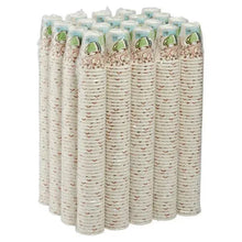 DixiePerfectTouchHotCup8oz1000-count1 - USA Mega Market