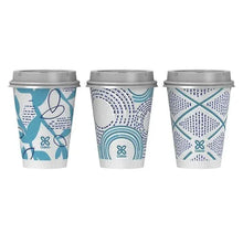 DixieToGo12ozInsulatedCup_Lid_100-count2 - USA Mega Market