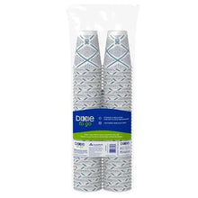 DixieToGo12ozInsulatedPaperCup_160-count1 - USA Mega Market