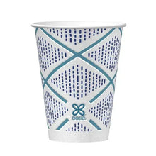DixieToGo12ozInsulatedPaperCup_160-count2 - USA Mega Market