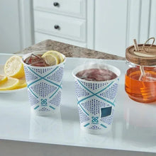 DixieToGo12ozInsulatedPaperCup_160-count4 - USA Mega Market